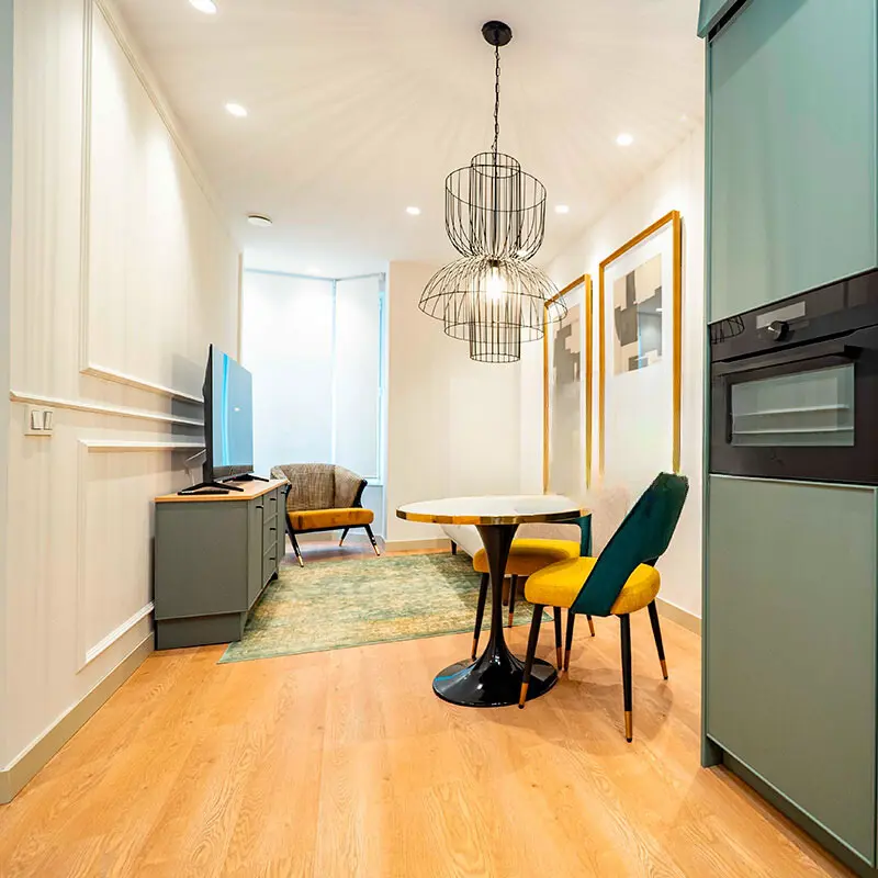 apartamentos-ee