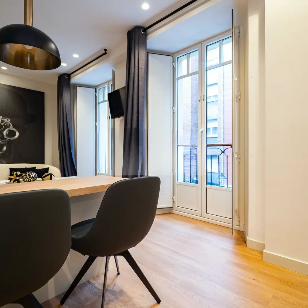 apartamentos-ezcurdia-hor-B4