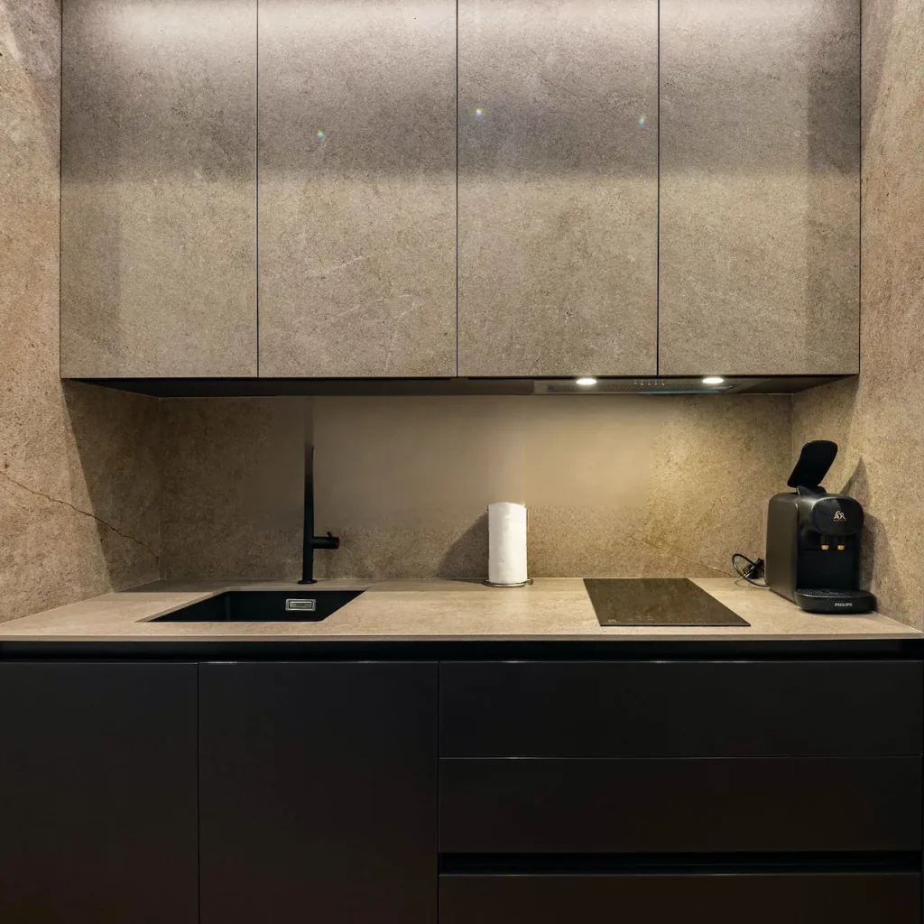 apartamentos-ezcurdia-hor-B5