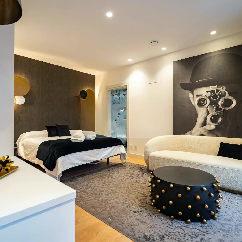 apartamentos-ezcurdia-hor-B6