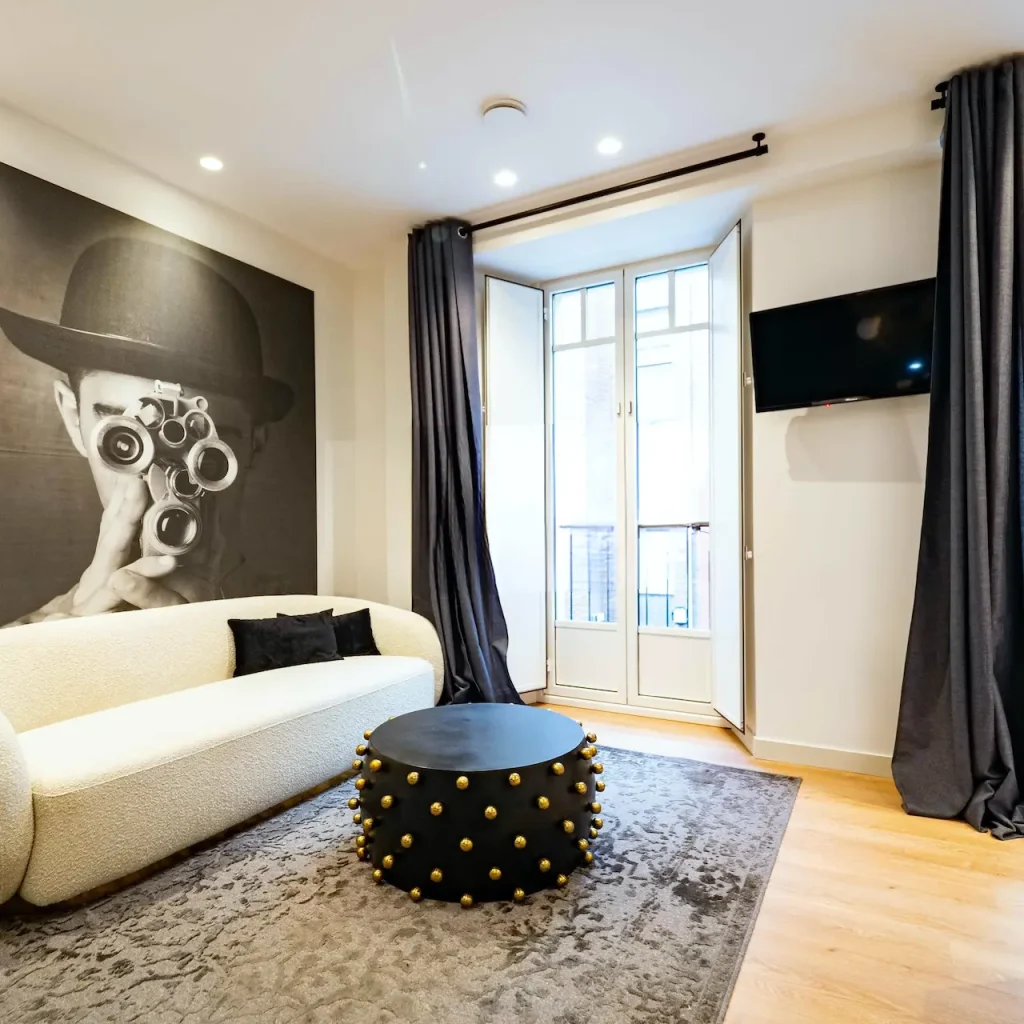 apartamentos-ezcurdia-hor-B7