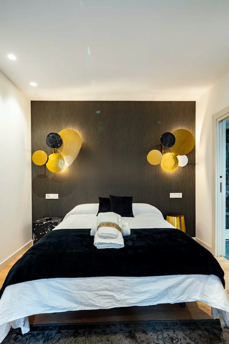 apartamentos-ezcurdia-ver-B5