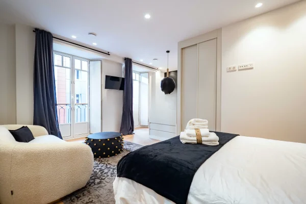 apartamentos-ezcurdia-hor-B2