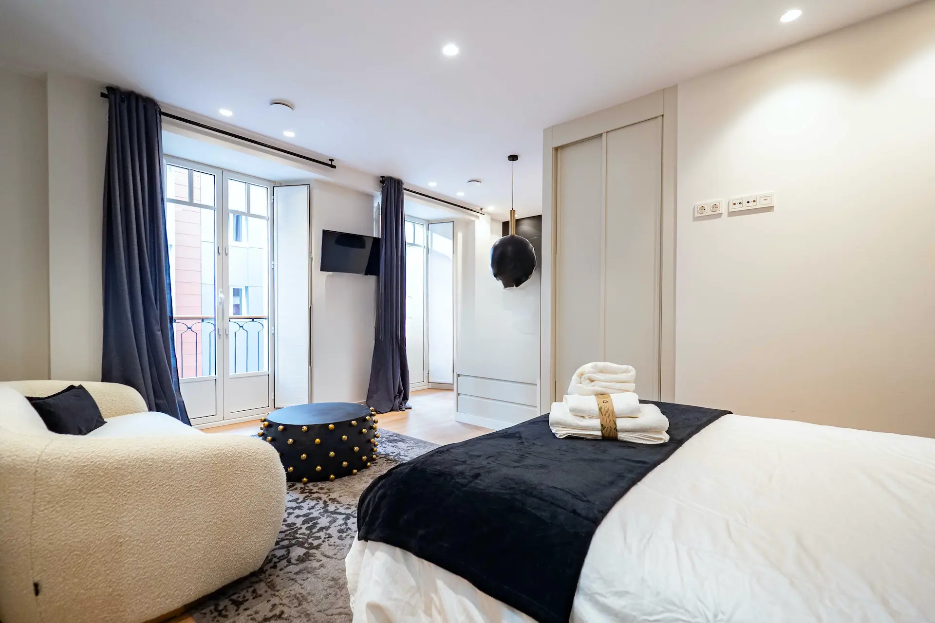 apartamentos-ezcurdia-hor-B2