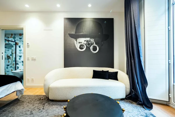 apartamentos-ezcurdia-hor-B3
