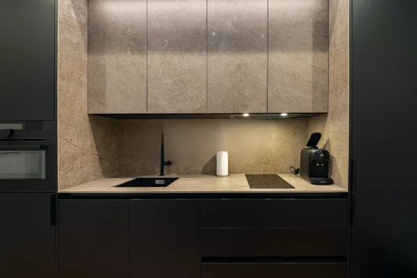 apartamentos-ezcurdia-hor-B5