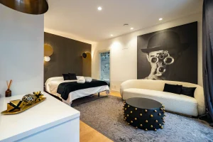 apartamentos-ezcurdia-hor-B6