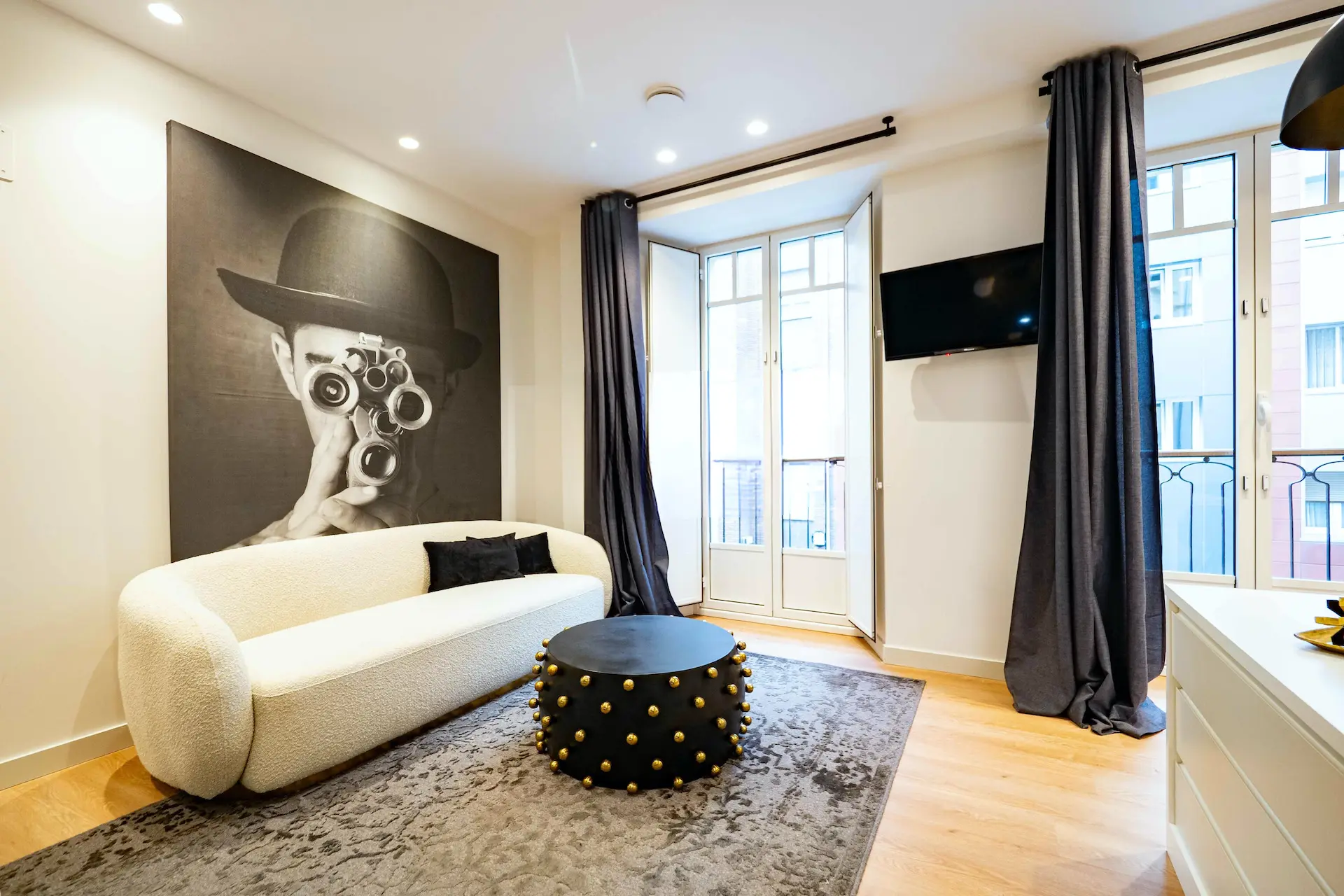 apartamentos-ezcurdia-hor-B7