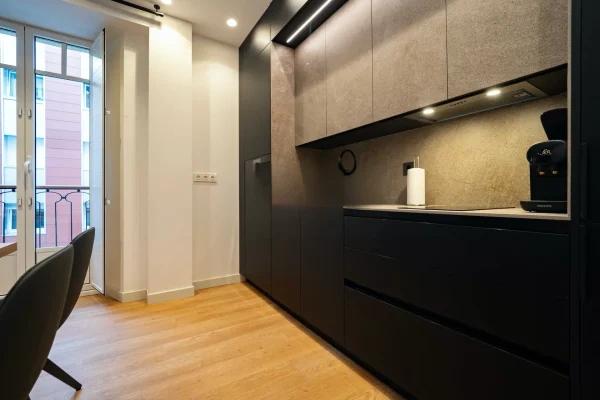 apartamentos-ezcurdia-hor-B8