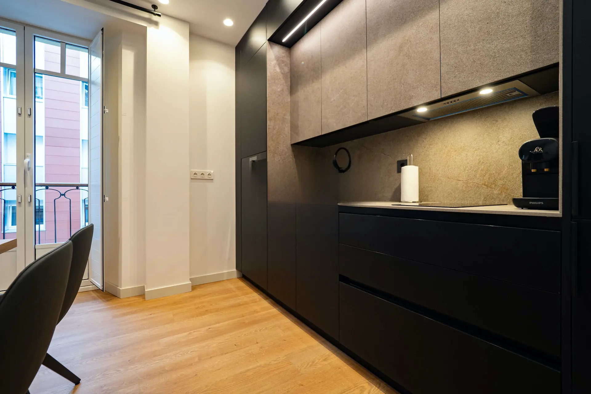 apartamentos-ezcurdia-hor-B8