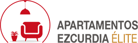 Apartamentos Ezcurdia Élite